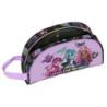 Neceser safta adaptable a carro monster high creep 160x260x90 mm