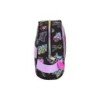 Neceser safta adaptable a carro monster high creep 160x260x90 mm