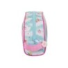 Neceser safta adaptable a carro gabby s dollhouse 160x260x90 mm