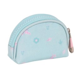 Monedero safta xs moos garden 70x95x30 mm