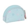 Monedero safta xs moos garden 70x95x30 mm