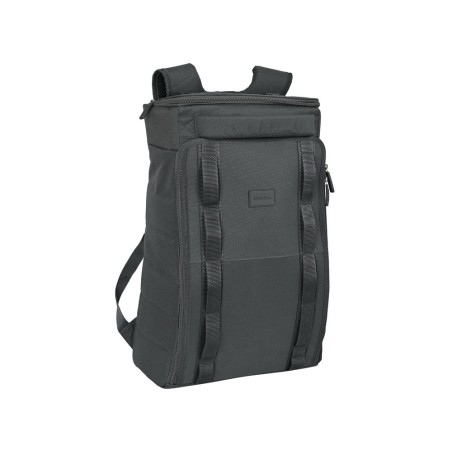 Mochila safta viaje basics 550x330x180 mm