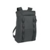 Mochila safta viaje basics 550x330x180 mm