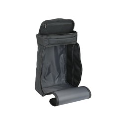 Mochila safta viaje basics 550x330x180 mm