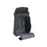 Mochila safta viaje basics 550x330x180 mm