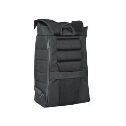 Mochila safta viaje basics 550x330x180 mm