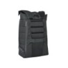 Mochila safta viaje basics 550x330x180 mm