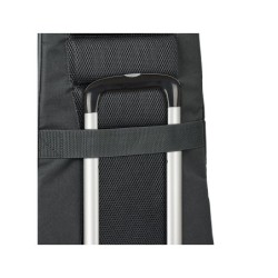 Mochila safta viaje basics 550x330x180 mm