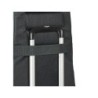 Mochila safta viaje basics 550x330x180 mm