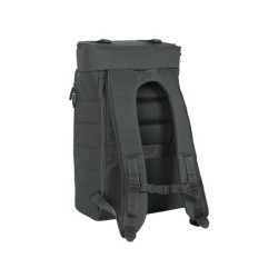 Mochila safta viaje basics 550x330x180 mm