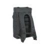 Mochila safta viaje basics 550x330x180 mm