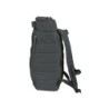 Mochila safta viaje basics 550x330x180 mm