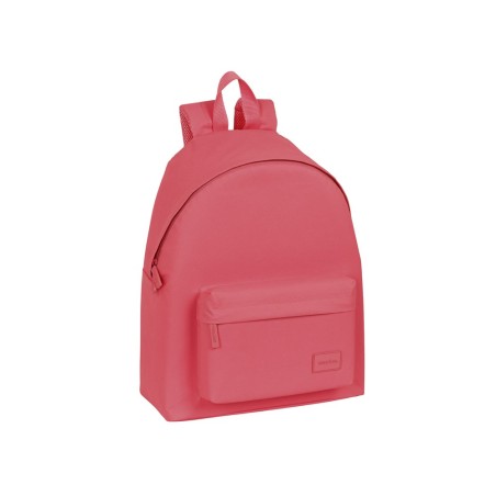 Mochila safta basics 420x330x150 mm