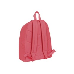 Mochila safta basics 420x330x150 mm