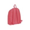 Mochila safta basics 420x330x150 mm