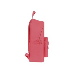 Mochila safta basics 420x330x150 mm