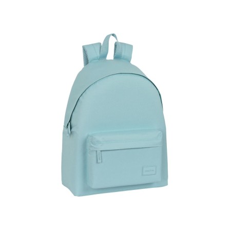 Mochila safta basics 420x330x150 mm