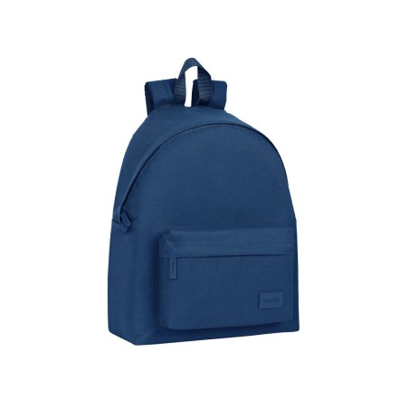 Mochila safta basics 420x330x150 mm