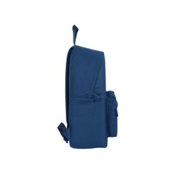 Mochila safta basics 420x330x150 mm