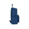 Mochila safta basics 420x330x150 mm