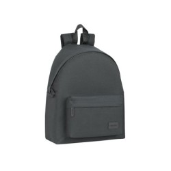 Mochila safta basics 420x330x150 mm