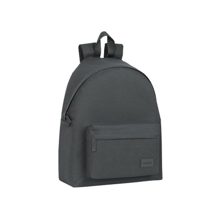Mochila safta basics 420x330x150 mm