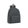 Mochila safta basics 420x330x150 mm