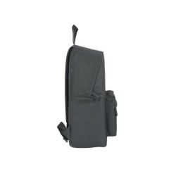 Mochila safta basics 420x330x150 mm