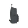 Mochila safta basics 420x330x150 mm