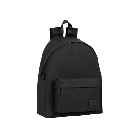 Mochila safta basics 420x330x150 mm