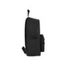 Mochila safta basics 420x330x150 mm