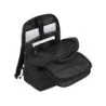 Mochila safta portatil 15,6\ tablet usb real madrid premium 440x290x150 mm