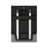 Mochila safta portatil 15,6\ tablet usb real madrid premium 440x290x150 mm