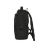 Mochila safta portatil 15,6\ tablet usb real madrid premium 440x290x150 mm