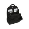 Mochila safta portatil 15,6\ real betis balompie premium 430x300x160 mm