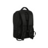 Mochila safta portatil 15,6\ real betis balompie premium 430x300x160 mm