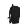 Mochila safta portatil 15,6\ real betis balompie premium 430x300x160 mm