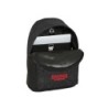 Mochila safta portatil 14,1\ stranger things 410x310x160 mm