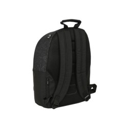 Mochila safta portatil 14,1\ stranger things 410x310x160 mm