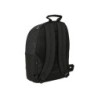 Mochila safta portatil 14,1\ stranger things 410x310x160 mm