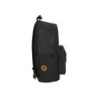 Mochila safta portatil 14,1\ stranger things 410x310x160 mm