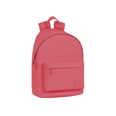 Mochila safta portatil 14,1\ safta basics 410x310x160 mm