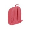 Mochila safta portatil 14,1\ safta basics 410x310x160 mm