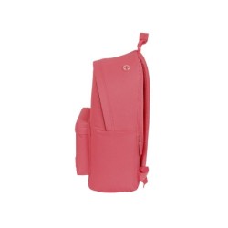 Mochila safta portatil 14,1\ safta basics 410x310x160 mm
