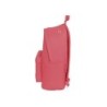 Mochila safta portatil 14,1\ safta basics 410x310x160 mm