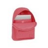 Mochila safta portatil 14,1\ safta basics 410x310x160 mm