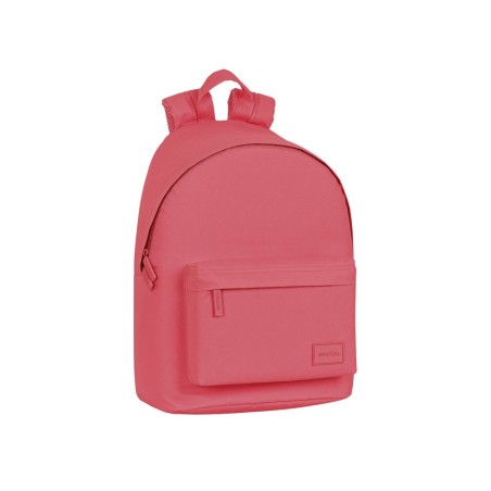 Mochila safta portatil 14,1\ safta basics 410x310x160 mm