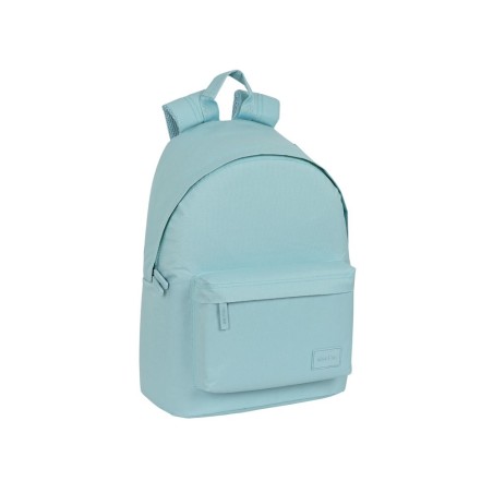 Mochila safta portatil 14,1\ safta basics 410x310x160 mm