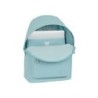 Mochila safta portatil 14,1\ safta basics 410x310x160 mm