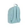 Mochila safta portatil 14,1\ safta basics 410x310x160 mm